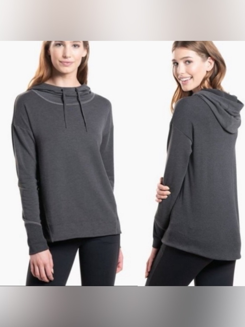 KUHL Rhea Hoody